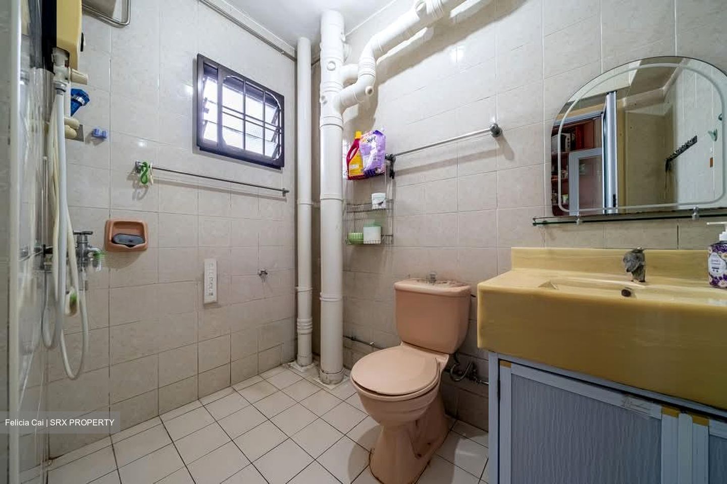 Blk 190B Rivervale Gateway (Sengkang), HDB 5 Rooms #570919711